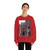 BON, Giovanni - Porta della Carta (Artwork) Crewneck Sweatshirt