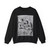 BONANNO da Pisa - The Magi (Artwork) Crewneck Sweatshirt