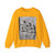 BONANNO da Pisa - The Magi (Artwork) Crewneck Sweatshirt