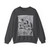 BONANNO da Pisa - The Magi (Artwork) Crewneck Sweatshirt