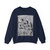 BONANNO da Pisa - The Magi (Artwork) Crewneck Sweatshirt