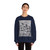 BONANNO da Pisa - The Magi (Artwork) Crewneck Sweatshirt