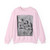 BONANNO da Pisa - The Magi (Artwork) Crewneck Sweatshirt