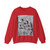 BONANNO da Pisa - The Magi (Artwork) Crewneck Sweatshirt