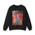 MASACCIO - The Tribute Money (Artwork) Crewneck Sweatshirt