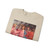 MASACCIO - The Tribute Money (Artwork) Crewneck Sweatshirt