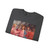 MASACCIO - The Tribute Money (Artwork) Crewneck Sweatshirt