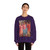 MASACCIO - The Tribute Money (Artwork) Crewneck Sweatshirt