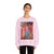 MASACCIO - The Tribute Money (Artwork) Crewneck Sweatshirt