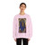 MASACCIO - The Virgin and Child (Artwork) Crewneck Sweatshirt