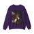 BRAY, Jan de - Adoration of the Magi (Artwork) Crewneck Sweatshirt