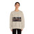 BONIFACIO Veronese - Dives and Lazarus (Artwork) Crewneck Sweatshirt