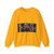 BONIFACIO Veronese - Dives and Lazarus (Artwork) Crewneck Sweatshirt