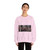 BONIFACIO Veronese - Dives and Lazarus (Artwork) Crewneck Sweatshirt