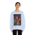 MASACCIO - Trinity (detail) (Artwork) Crewneck Sweatshirt
