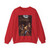 BONIFACIO Veronese - The Finding of Moses (detail) (Artwork) Crewneck Sweatshirt