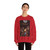BONIFACIO Veronese - The Finding of Moses (detail) (Artwork) Crewneck Sweatshirt