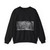 BRAY, Jan de - Haarlem Printer Abraham Casteleyn and His Wife Margarieta van Bancken2 (Artwork) Crewneck Sweatshirt