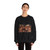 BONIFACIO Veronese - The Finding of Moses (Artwork) Crewneck Sweatshirt