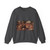 BONIFACIO Veronese - The Finding of Moses (Artwork) Crewneck Sweatshirt