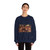 BONIFACIO Veronese - The Finding of Moses (Artwork) Crewneck Sweatshirt