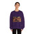 BONIFACIO Veronese - The Finding of Moses (Artwork) Crewneck Sweatshirt