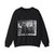 BRAY, Jan de - Haarlem Printer Abraham Casteleyn and His Wife Margarieta van Bancken3 (Artwork) Crewneck Sweatshirt