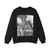 BRAY, Jan de - Joseph Receiving His Father and Brothers in Egypt (Artwork) Crewneck Sweatshirt