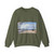 BONINGTON, Richard Parkes - La Ferte (Artwork) Crewneck Sweatshirt