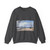 BONINGTON, Richard Parkes - La Ferte (Artwork) Crewneck Sweatshirt
