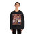 LIMBOURG brothers (Herman, Jean, Paul) - January (detail) (Artwork) Crewneck Sweatshirt