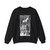 BONINO da Campione - Monument to Bernabo Visconti (Artwork) Crewneck Sweatshirt