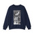 BONINO da Campione - Monument to Bernabo Visconti (Artwork) Crewneck Sweatshirt