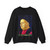 BONSIGNORI, Francesco - Portrait of an Elderly Man (Artwork) Crewneck Sweatshirt