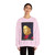 BONSIGNORI, Francesco - Portrait of an Elderly Man (Artwork) Crewneck Sweatshirt
