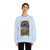 LIMBOURG brothers (Herman, Jean, Paul) - Juillet (July) (Artwork) Crewneck Sweatshirt
