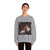 BRAY, Jan de - The Adoration of the Magi (Artwork) Crewneck Sweatshirt