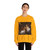 BRAY, Jan de - The Adoration of the Magi (Artwork) Crewneck Sweatshirt
