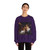 BRAY, Jan de - The Adoration of the Magi (Artwork) Crewneck Sweatshirt