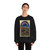LIMBOURG brothers (Herman, Jean, Paul) - Mars (March) (Artwork) Crewneck Sweatshirt