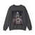 BONTEMPS, Pierre - claude (Artwork) Crewneck Sweatshirt