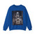 BONTEMPS, Pierre - claude (Artwork) Crewneck Sweatshirt