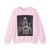 BONTEMPS, Pierre - claude (Artwork) Crewneck Sweatshirt
