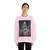 BONTEMPS, Pierre - claude (Artwork) Crewneck Sweatshirt