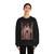 BONTEMPS, Pierre - claude0 (Artwork) Crewneck Sweatshirt