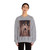 BONTEMPS, Pierre - claude0 (Artwork) Crewneck Sweatshirt