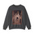 BONTEMPS, Pierre - claude0 (Artwork) Crewneck Sweatshirt