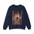 BONTEMPS, Pierre - claude0 (Artwork) Crewneck Sweatshirt