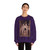BONTEMPS, Pierre - claude0 (Artwork) Crewneck Sweatshirt