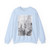 BRAY, Jan de - The Orphanage (Artwork) Crewneck Sweatshirt